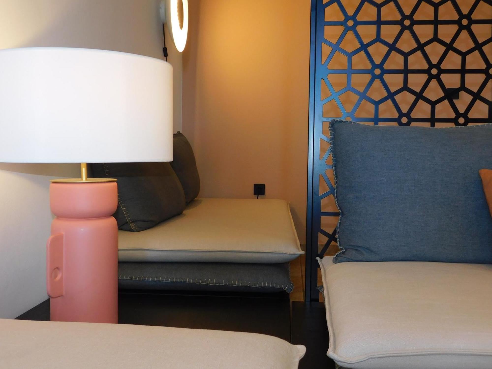 Yialasi Hotel 에피다우로스 외부 사진